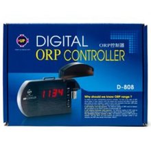UP DIGITAL ORP CONTROLLER [D-808  ORP 컨트롤러]