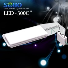 소보 LED등커버 LED-300C