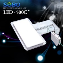 소보 LED등커버 LED-500C