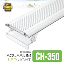 UP LED 라이트 CH-350 (35cm)